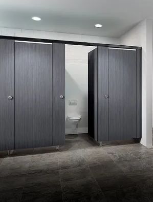 ASI ACCURATE PARTITIONS - ASI Storage Solutions