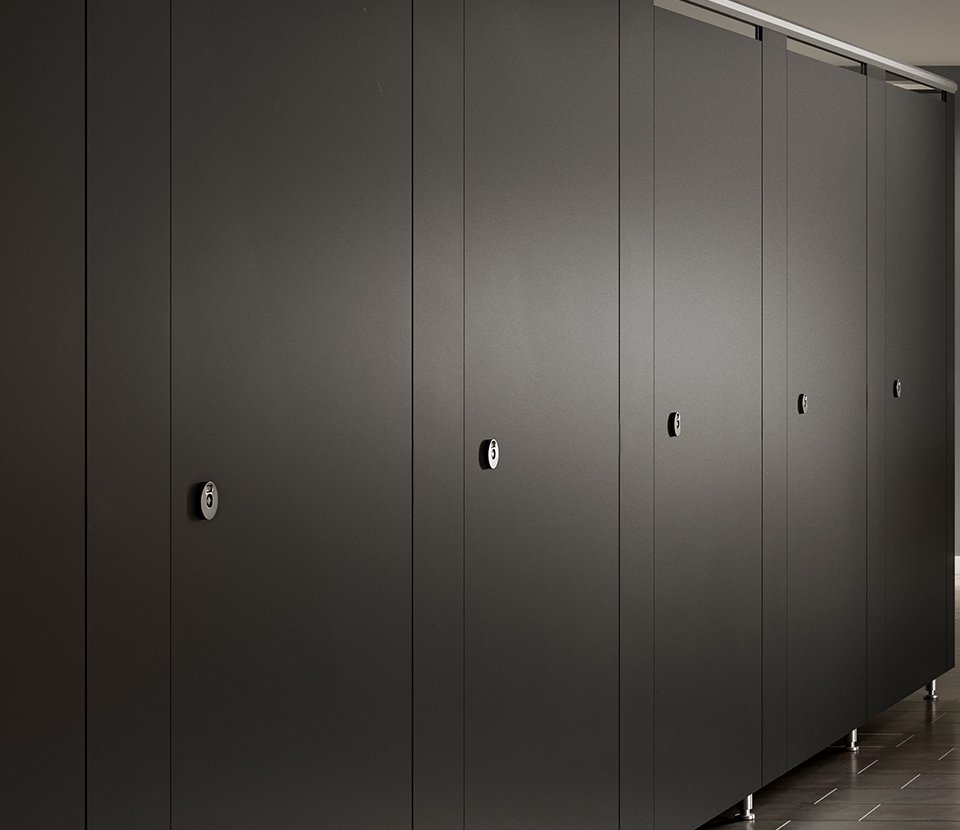 asi-storage_website-homepage_buttons_partitions_480x415@2x